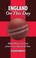 Cover of: England on This Day Cricket
            
                On This Day