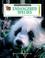 Cover of: Endangered Species (Hands-On Minds-On Science Series)