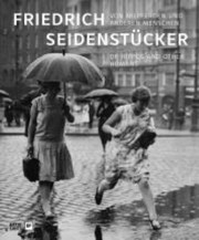 Cover of: Friedrich Seidenstcker Von Nilpferden Und Anderen Menschen Fotografien 19251958 Of Hippos And Other Humans Photographs 19251958