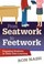 Cover of: From Seatwork to Feetwork