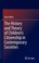 Cover of: The History and Theory of Childrens Citizenship in Contemporary Societies