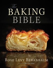 Cover of: Roses Heavenly Baking