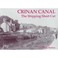 Cover of: Crinan Canal  the Shipping Short Cut
