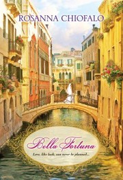Cover of: Bella Fortuna