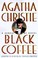Cover of: Black Coffee                            Hercule Poirot Mysteries Audio