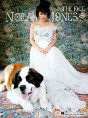 Cover of: Norah Jones  The Fall