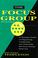 Cover of: The Focus Group