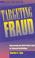 Cover of: Targeting Fraud