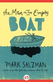 Cover of: The Man In The Empty Boat by 