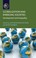 Cover of: Globalization And Emerging Societies Development And Inequality