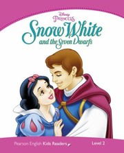 Cover of: Snow White and the Seven Dwarves Melanie Williams
