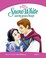 Cover of: Snow White and the Seven Dwarves Melanie Williams