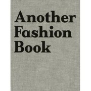 Cover of: Another Fashion Book