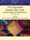Cover of: The Expanded Family Life Cycle Individual Family And Social Perspectives