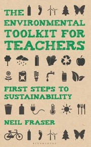 Cover of: Environmental Toolkit for Teachers