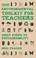 Cover of: Environmental Toolkit for Teachers