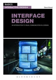 Cover of: Basics Interactive Design 01