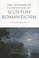 Cover of: The Edinburgh Companion To Scottish Romanticism