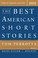 Cover of: The Best American Short Stories 2012 Selected From U S And Canadian Magazines