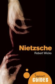 Cover of: Nietzsche
            
                Beginners Guides Oneworld