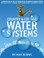 Cover of: Country  Cottage Water Systems