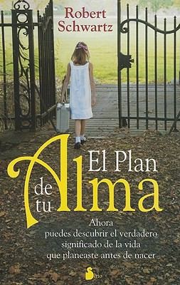 Book's cover