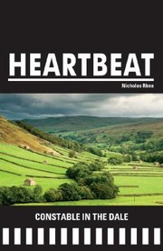 Cover of: Constable in the Dale
            
                Heartbeat