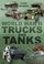 Cover of: World War Ii Trucks And Tanks