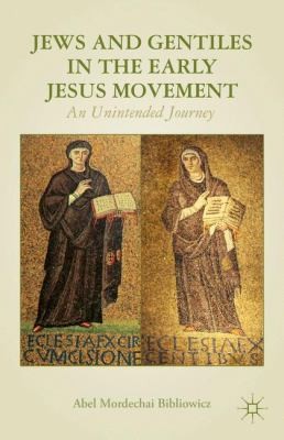 Book's cover