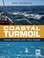 Cover of: Coastal Turmoil