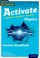 Cover of: Activate 1114 Key Stage 3