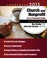 Cover of: Zondervan 2013 Church and Nonprofit Tax and Financial Guide