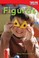 Cover of: Figuras  Shapes
            
                Time for Kids Nonfiction Readers Level 10