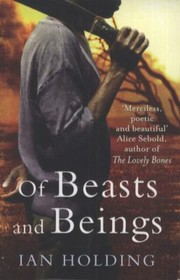 Cover of: Of Beasts And Beings