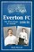 Cover of: Everton FC 189091