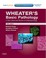 Cover of: Wheaters Basic Pathology
            
                Basic Histopathology Wheaters Burkitt