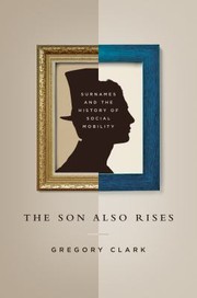 Cover of: The Son Also Rises by 