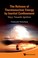 Cover of: The Release of Thermonuclear Energy by Inertial Confinement