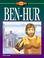 Cover of: Ben Hur (Young Readers Christian Library)