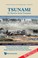 Cover of: Tsunami
            
                Advanced Series on Ocean Engineering