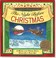 Cover of: The Night Before Christmas FoldOut Play Set
