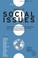 Cover of: Intergroup Relations in Post Apartheid South Africa
            
                Journal of Social Issues