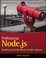 Cover of: Professional NodeJs