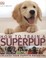 Cover of: How to Train a Superpuppy