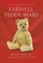 Cover of: Farnell Teddy Bears