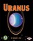 Cover of: Uranus
            
                Early Bird Astronomy