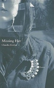 Cover of: Missing Her: Poems