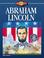 Cover of: Abraham Lincoln (Young Reader's Christian Library)