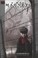 Cover of: Magneto Testament
            
                XMen Marvel Hardcover