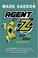 Cover of: Agent Z and the Killer Bananas